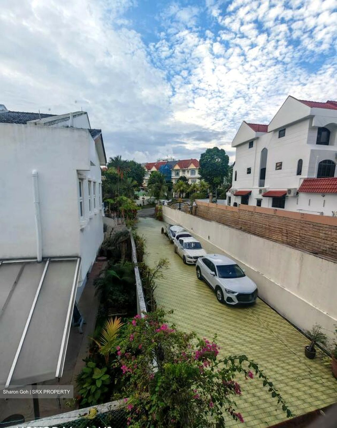 Paya Lebar Crescent (D19), Detached #547089931